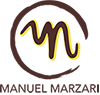 Manuel Marzari